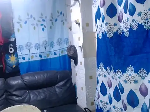 Snapshot of 14asiancumcute chatting on 11.11.25 14asiancumcute online show from 11.11.25