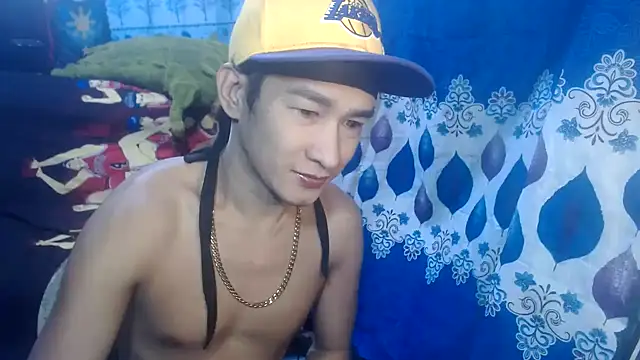 Snapshot of 14asiancumcute chatting on 11.15.25 14asiancumcute online show from 11.15.25