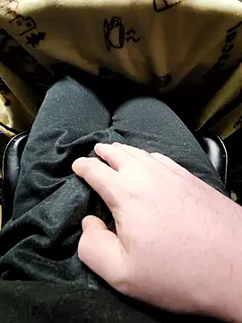 yuyuyu23565 online show from 11.09.25