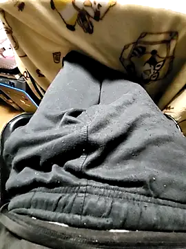 yuyuyu23565 online show from 11.10.25