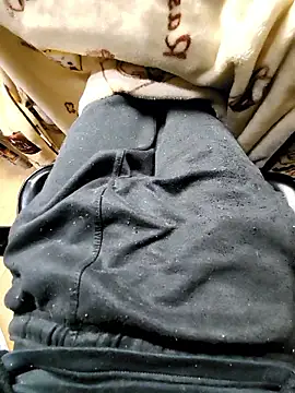 yuyuyu23565 online show from 11.14.25