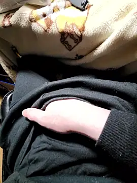 yuyuyu23565 online show from 11.21.25