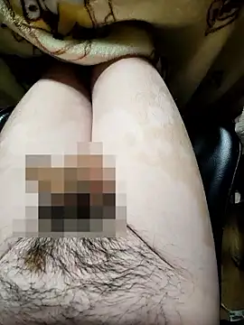 yuyuyu23565 online show from 03.07.26