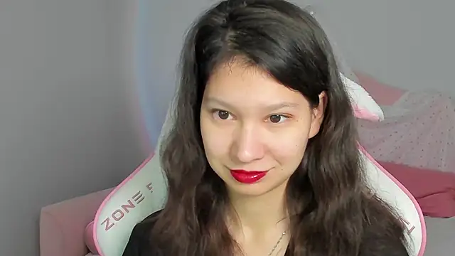 SaraDenars online show from 11.30.25