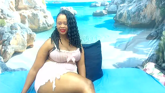 AUGUSTBLOOMxx online show from 05.16.26