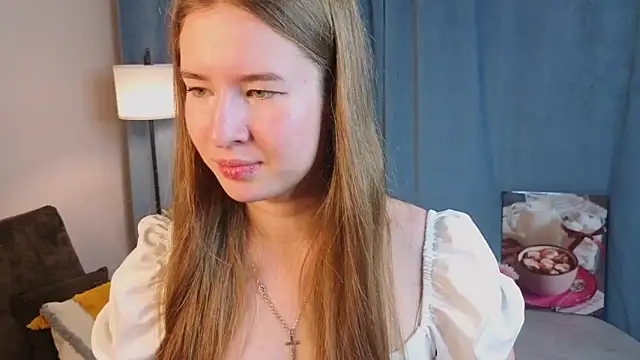 MowasaBritten online show from 11.17.25