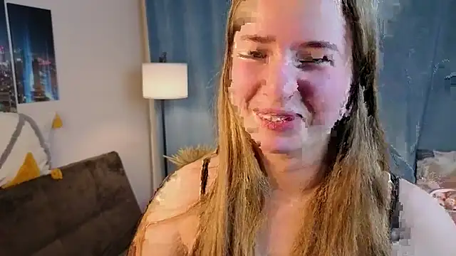 MowasaBritten online show from 11.27.25