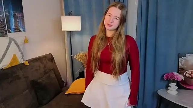 MowasaBritten online show from 12.01.25