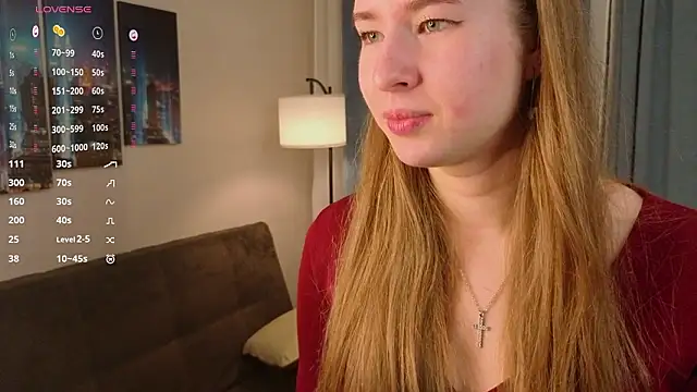 MowasaBritten online show from 01.18.26