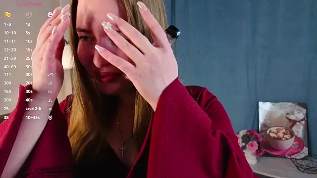 MowasaBritten online show from 02.09.26