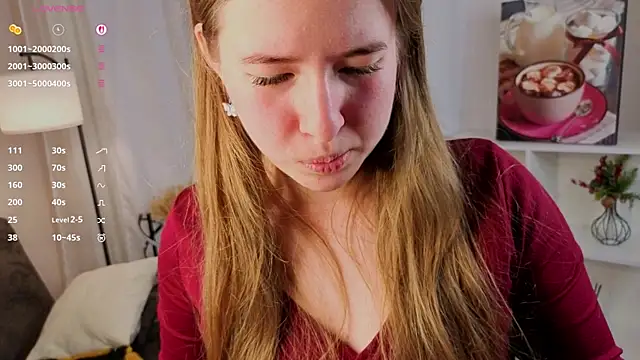 MowasaBritten online show from 04.10.26