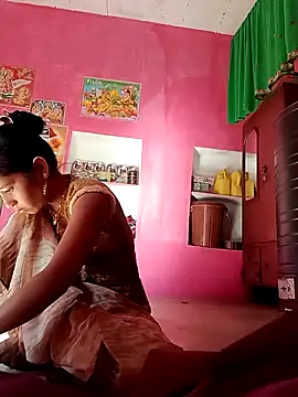 Sanjna babby online show from 12.05.25