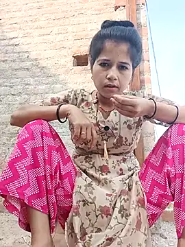 Sanjna babby online show from 02.12.26