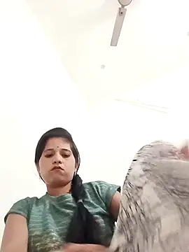 Sanjna babby online show from 03.16.26