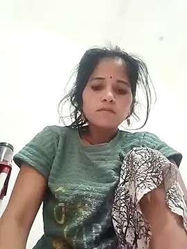 Sanjna babby online show from 04.15.26