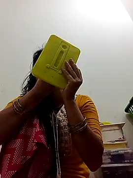 Sanjna babby online show from 04.17.26