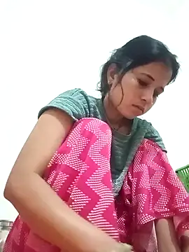 Sanjna babby online show from 04.18.26