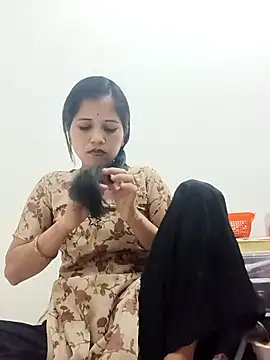 Sanjna babby online show from 04.19.26