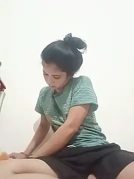 Sanjna babby online show from 05.11.26