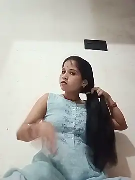 Sanjna babby online show from 05.14.26