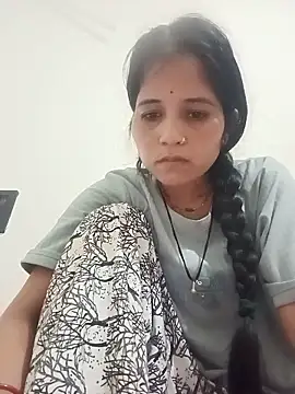 Sanjna babby online show from 05.18.26
