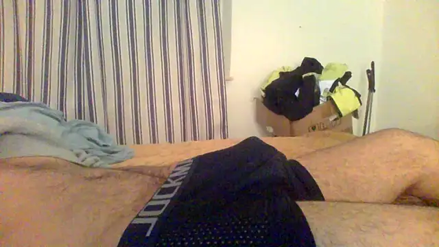 Snapshot of Camiin20 chatting on 02.15.26 Camiin20 online show from 02.15.26