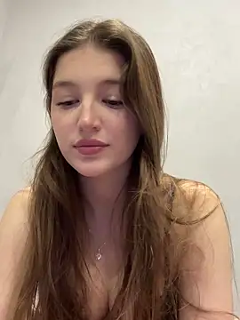 hopbunny online show from 11.14.25