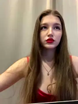 hopbunny online show from 11.21.25