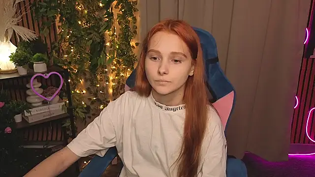 MarthaMack online show from 11.21.25