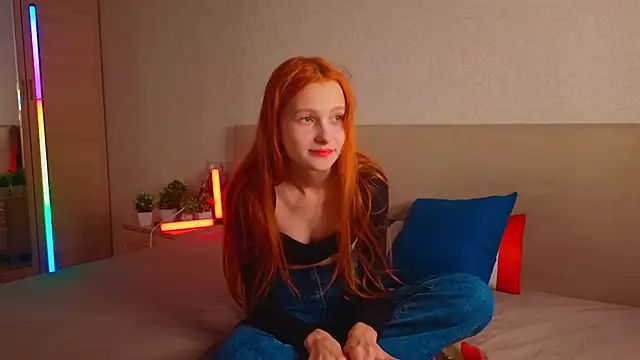 MarthaMack online show from 11.30.25