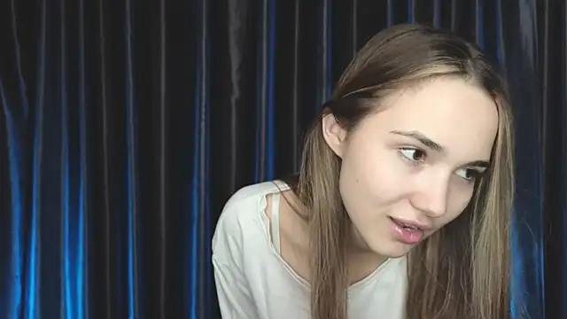 LeenaPuita online show from 01.05.26