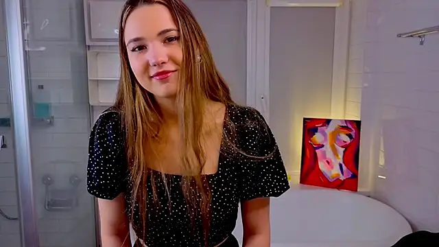 LeenaPuita online show from 01.17.26