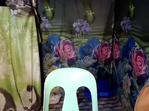 webcam slutxxx online show from 01.06.26