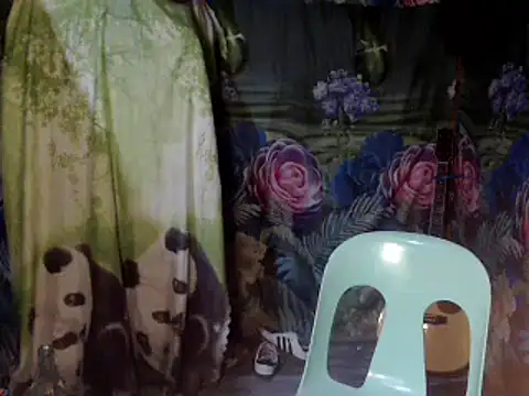 webcam slutxxx online show from 02.04.26