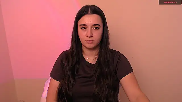 AlinaDoll  online show from 02.11.26