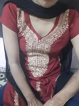 Madhubala singh online show from 12.02.25