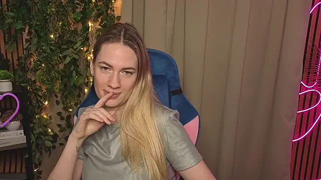 TonyaReid online show from 12.13.25