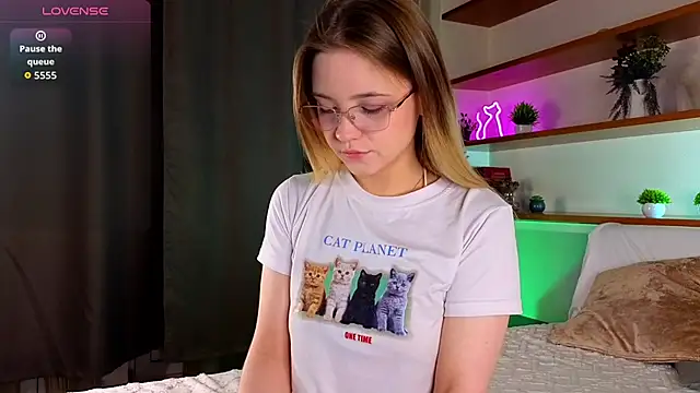 JeanToh online show from 03.17.26