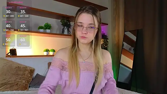 JeanToh online show from 03.22.26