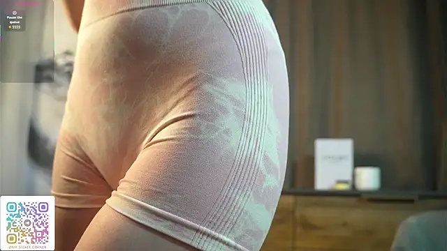 NamMastel online show from 11.22.25