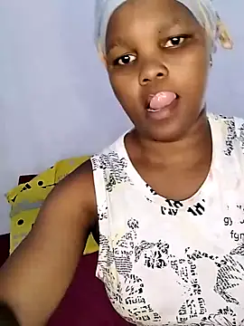 sexyspicy1804 online show from 11.24.25