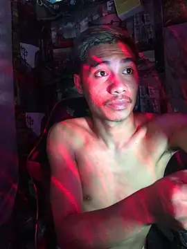 mrsexyteens online show from 02.20.26