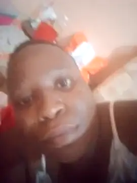 Kunyawe13 online show from 03.05.26