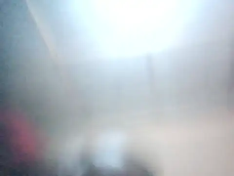 Kunyawe13 online show from 03.10.26