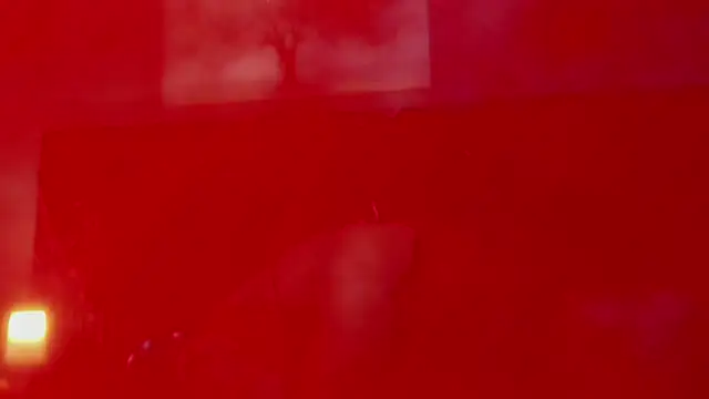 clara heat online show from 03.04.26