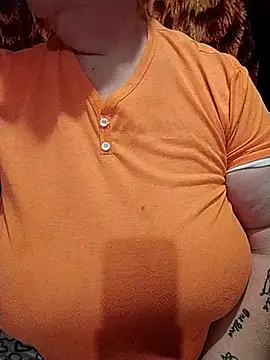 MyHoneyKira online show from 11.08.25