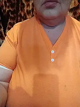 MyHoneyKira online show from 11.13.25