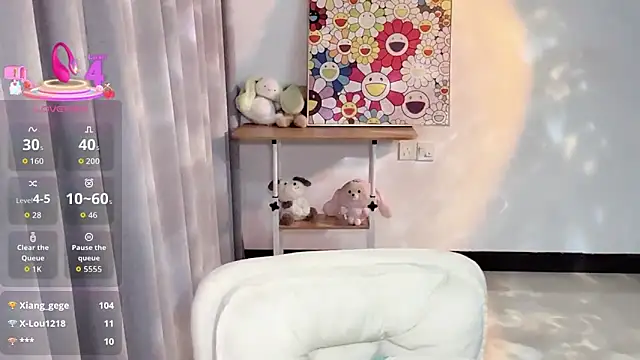 swstam-sr online show from 12.03.25