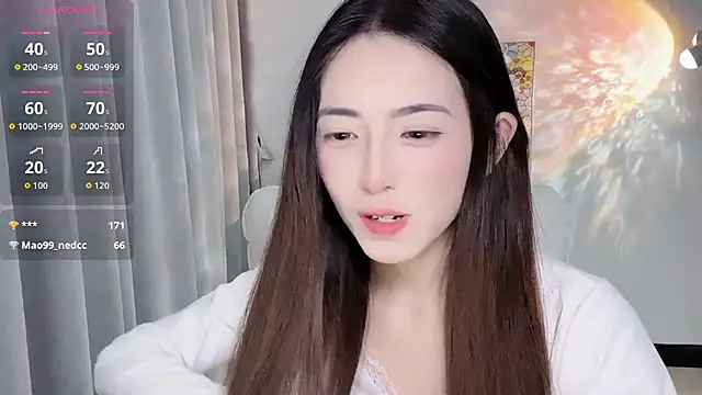 swstam-sr online show from 01.09.26