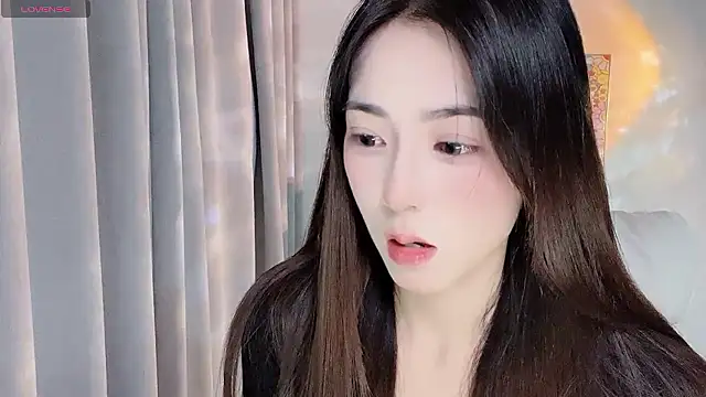 swstam-sr online show from 01.11.26